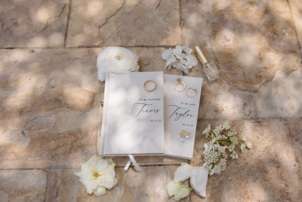 Southern California wedding photography, Laura Burns Photography